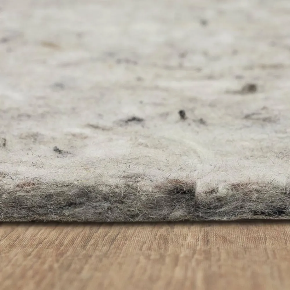 dual_surface__ft__in_x__f_2-1.webp Dual Surface 2 Ft. 2 In. X 10 Ft. Runner Interior 3/8 In. Thickness Rug Pad By Mohawk Home | * Shop