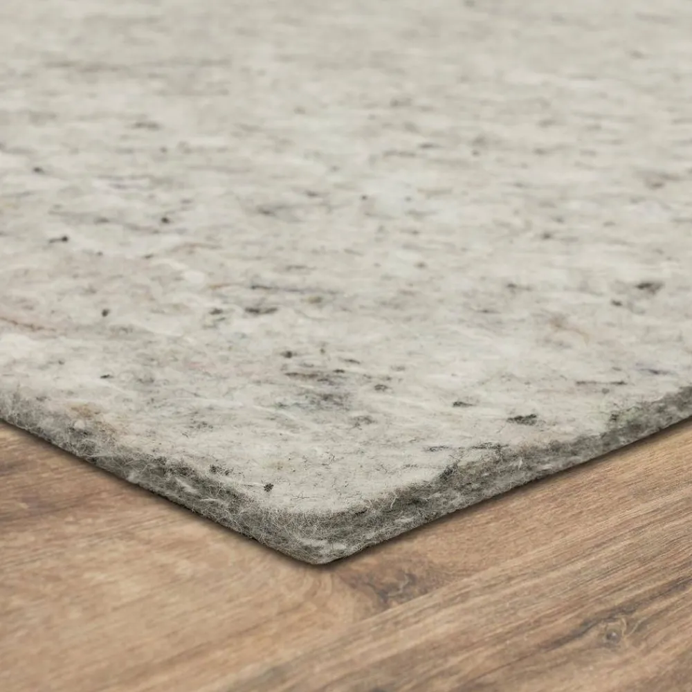 dual_surface__ft__in_x__f_4-1.webp Dual Surface 2 Ft. 2 In. X 10 Ft. Runner Interior 3/8 In. Thickness Rug Pad By Mohawk Home | * Shop