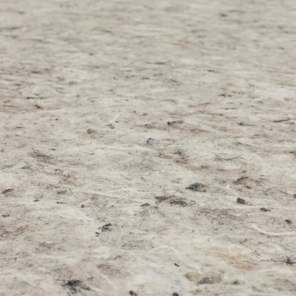 dual_surface__ft__in_x__f_5-1.webp Dual Surface 2 Ft. 2 In. X 10 Ft. Runner Interior 3/8 In. Thickness Rug Pad By Mohawk Home | * Shop