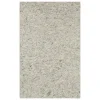 Dual Surface 10 Ft. X 13 Ft. Rectangle Interior 3/8 In. Thickness Rug Pad By Mohawk Home | * Best Sale