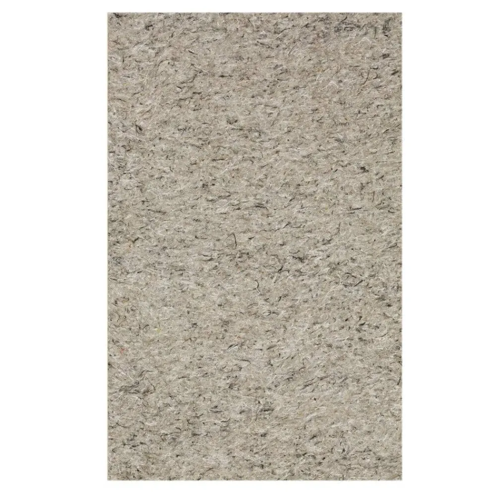 dual_surface__ft_x__ft_re_0-4.webp Dual Surface 5 Ft. X 8 Ft. Rectangle Interior 1/2 In. Thickness Rug Pad By Mohawk Home | * Best