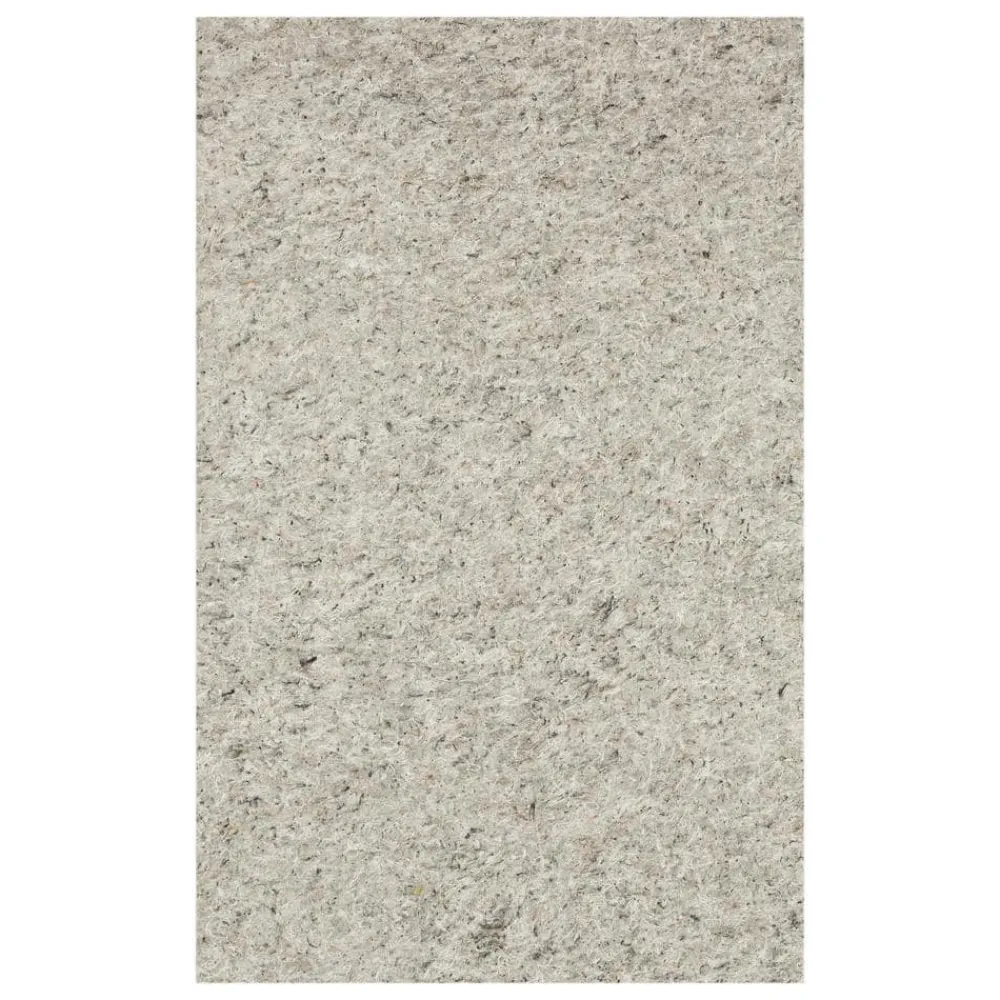 dual_surface__ft_x__ft_re_0-5.webp Dual Surface 5 Ft. X 8 Ft. Rectangle Interior 3/8 In. Thickness Rug Pad By Mohawk Home | * Fashion