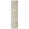Dual Surface 2 Ft. X 20 Ft. Runner Interior 3/8 In. Thickness Rug Pad By Mohawk Home | * Cheap