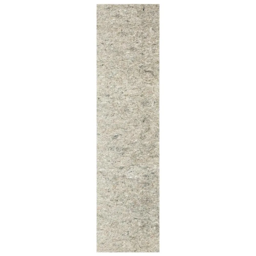 dual_surface__ft_x__ft_ru_0-3.webp Dual Surface 2 Ft. X 6 Ft. Runner Interior 3/8 In. Thickness Rug Pad By Mohawk Home | * New