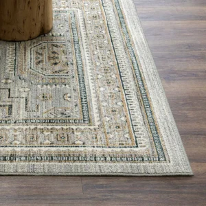Dual Surface 2 Ft. X 20 Ft. Runner Interior 3/8 In. Thickness Rug Pad By Mohawk Home | * Cheap