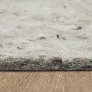 Dual Surface 2 Ft. X 20 Ft. Runner Interior 3/8 In. Thickness Rug Pad By Mohawk Home | * Cheap