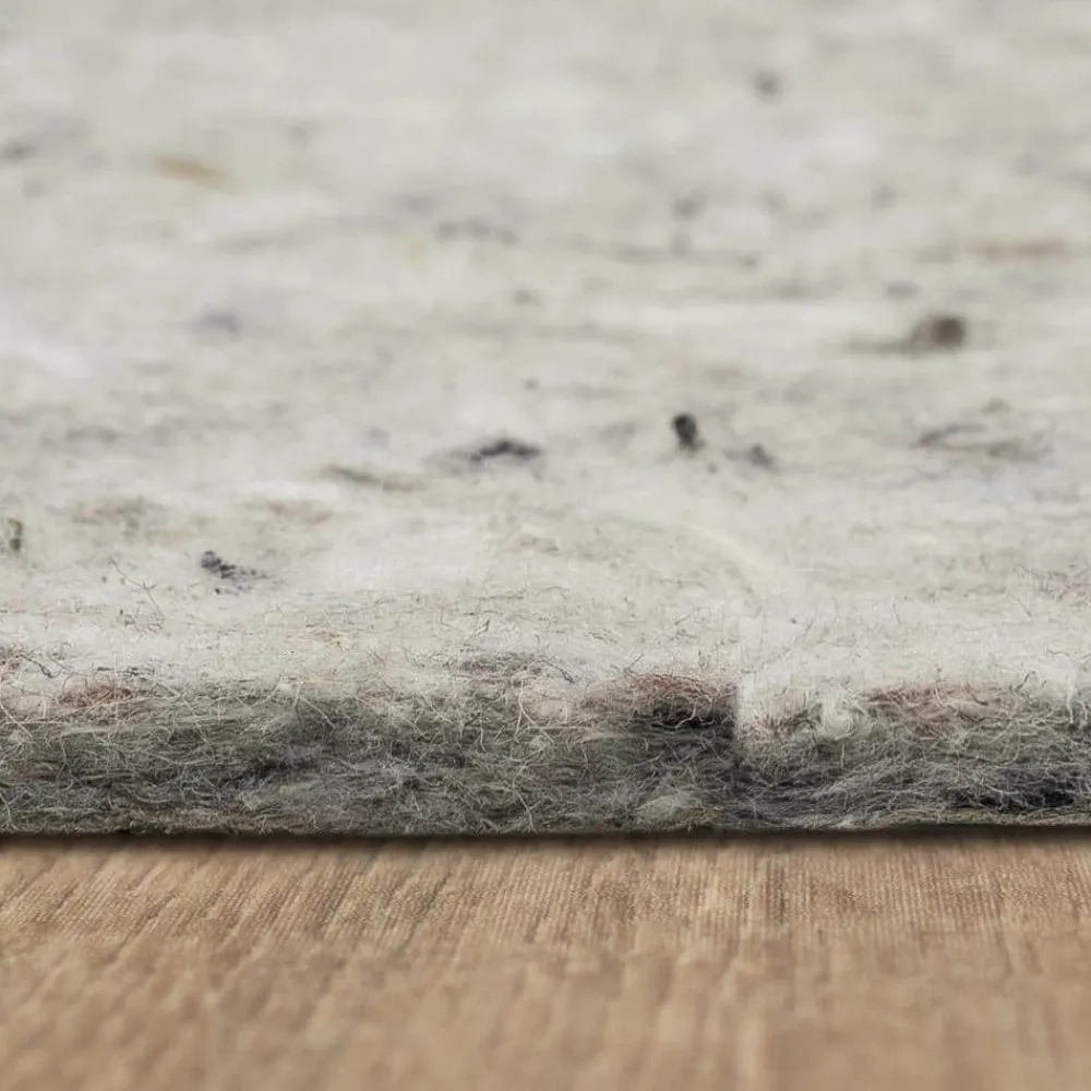 dual_surface__ft_x__ft_ru_2-3.webp Dual Surface 2 Ft. X 6 Ft. Runner Interior 3/8 In. Thickness Rug Pad By Mohawk Home | * New