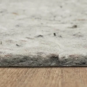 Dual Surface 2 Ft. X 12 Ft. Runner Interior 3/8 In. Thickness Rug Pad By Mohawk Home | * Hot