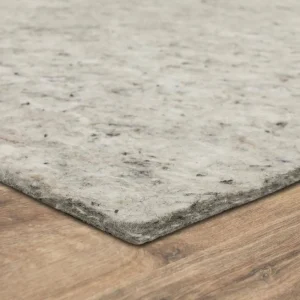 Dual Surface 3 Ft. X 12 Ft. Runner Interior 3/8 In. Thickness Rug Pad By Mohawk Home | * Outlet