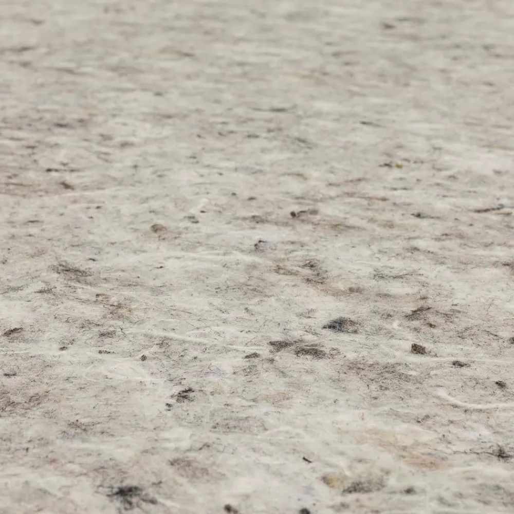 dual_surface__ft_x__ft_ru_5.webp Dual Surface 2 Ft. X 12 Ft. Runner Interior 3/8 In. Thickness Rug Pad By Mohawk Home | * Hot