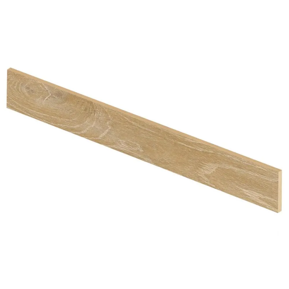 dusk_cherryshea_oak__in_l_0-2.webp Dusk Cherry/Shea Oak 47 In. Length X 1/2 In. Wide X 7-3/8 In. Thick Vinyl Overlay Riser To Be Used With Cap A Tread | * Shop
