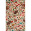 Enchanted Forest Multi 8 Ft. X 10 Ft. Whimsical Area Rug By Mohawk Home | * Online