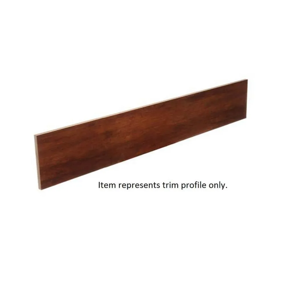 fresh_oakelk_wood__in_l_x_1-2.webp Fresh Oak/Elk Wood 94 In. L X 1/2 In. T X 7-3/8 In. W Vinyl Overlay Riser By Cap A Tread | * Best Sale