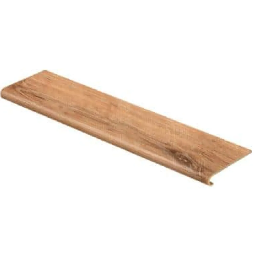 fresh_oakelk_wood__in_len_0-1.webp Fresh Oak/Elk Wood 47 In. Length X 12-1/8 In. Deep X 1-11/16 In. Height Vinyl To Cover Stairs 1 In. Thick By Cap A Tread | * Cheap