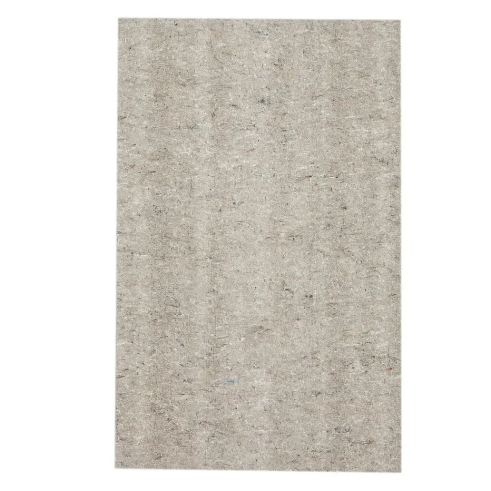 ft_x__ft__in_dual_surfac_0.webp 8 Ft. X 10 Ft. 1/4 In. Dual Surface Rug Pad By Mohawk Home | * Sale