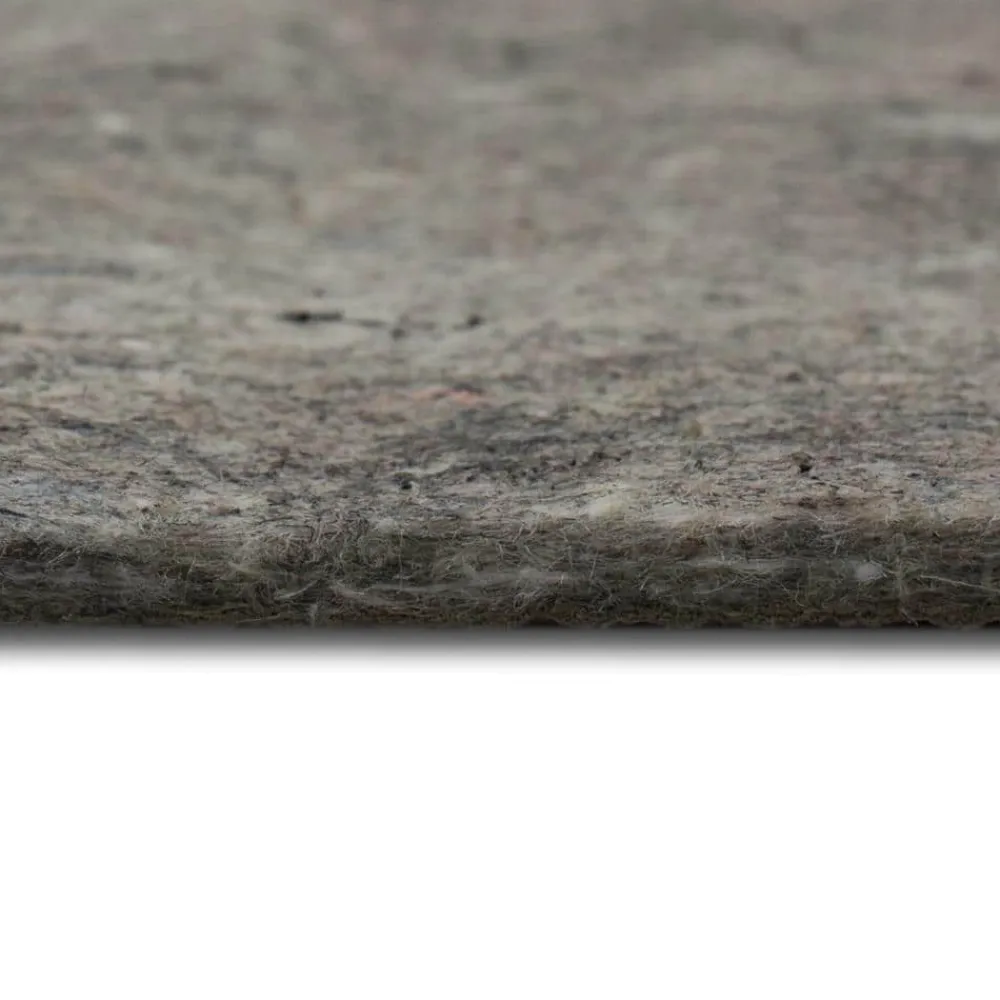 ft_x__ft__in_dual_surfac_2.webp 8 Ft. X 10 Ft. 1/4 In. Dual Surface Rug Pad By Mohawk Home | * Sale