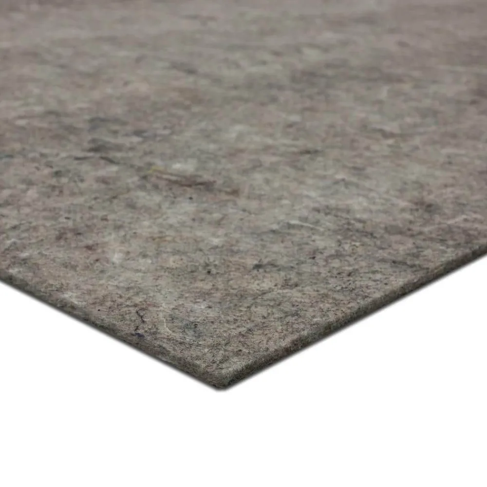 ft_x__ft__in_dual_surfac_3.webp 8 Ft. X 10 Ft. 1/4 In. Dual Surface Rug Pad By Mohawk Home | * Sale