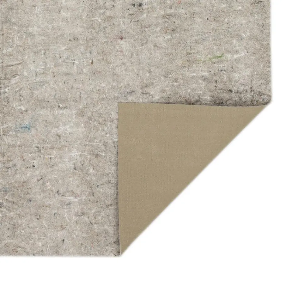 ft_x__ft__in_dual_surfac_4.webp 8 Ft. X 10 Ft. 1/4 In. Dual Surface Rug Pad By Mohawk Home | * Sale