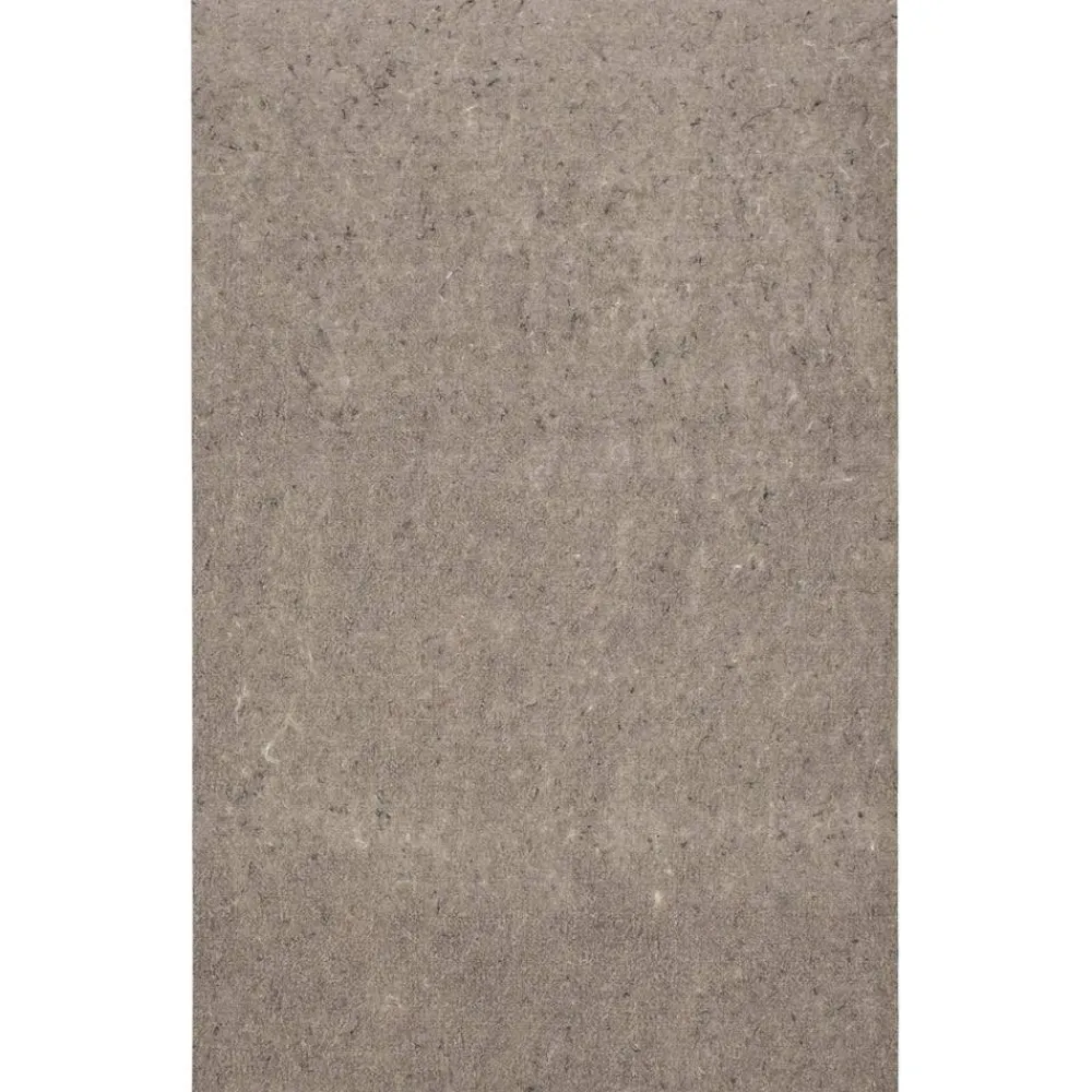 ft_x__ft_all_pet_grey_fe_1.webp 9 Ft. X 12 Ft. All Pet Grey Felted Reversible Pet Proof Rug Pad By Mohawk Home | * Hot