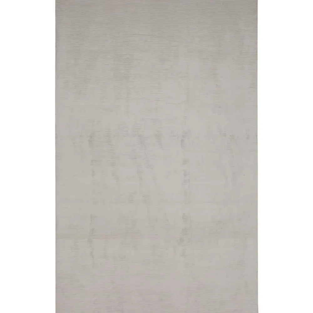 ft_x__ft_all_pet_grey_fe_3.webp 9 Ft. X 12 Ft. All Pet Grey Felted Reversible Pet Proof Rug Pad By Mohawk Home | * Hot