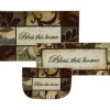 3 Ft. X 4 Ft. Area Rug By Mohawk Home | * New