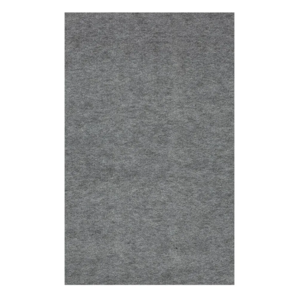 ft_x__ft_rectangle_inter_0-2.webp 4 Ft. X 6 Ft. Rectangle Interior Dual Surface Thin Lock Rug Pad By Mohawk Home | * Outlet
