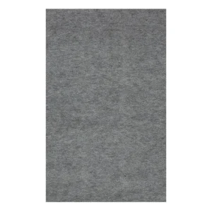 9 Ft. X 12 Ft. Rectangle Interior Dual Surface Thin Lock Rug Pad By Mohawk Home | * Online