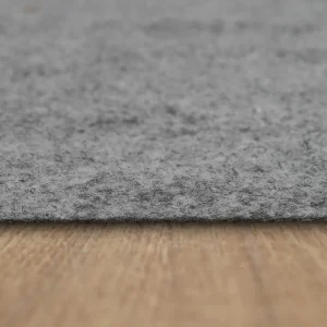 10 Ft. X 14 Ft. Rectangle Interior Dual Surface Thin Lock Rug Pad By Mohawk Home | * Flash Sale