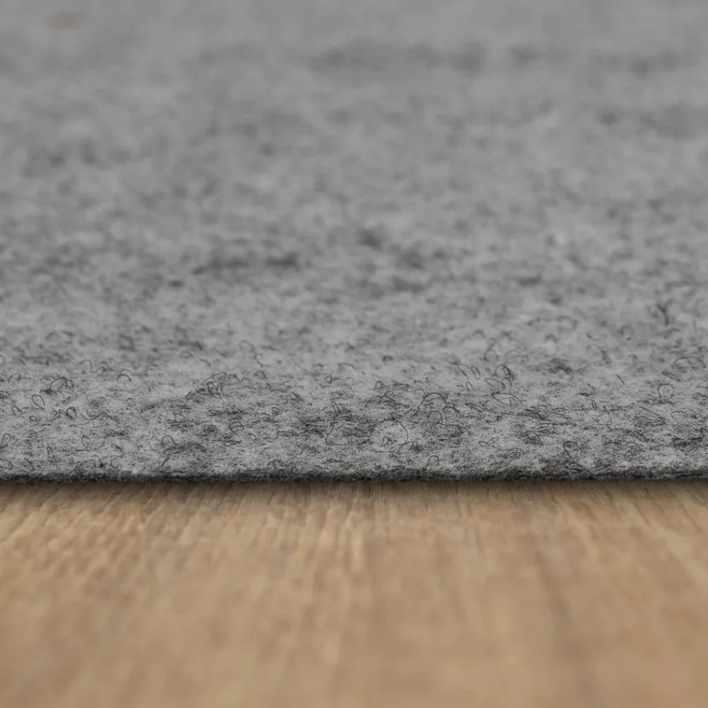 ft_x__ft_rectangle_inter_2-4.webp 9 Ft. X 12 Ft. Rectangle Interior Dual Surface Thin Lock Rug Pad By Mohawk Home | * Online