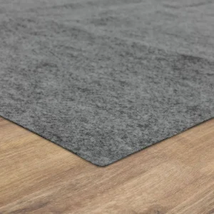 10 Ft. X 14 Ft. Rectangle Interior Dual Surface Thin Lock Rug Pad By Mohawk Home | * Flash Sale
