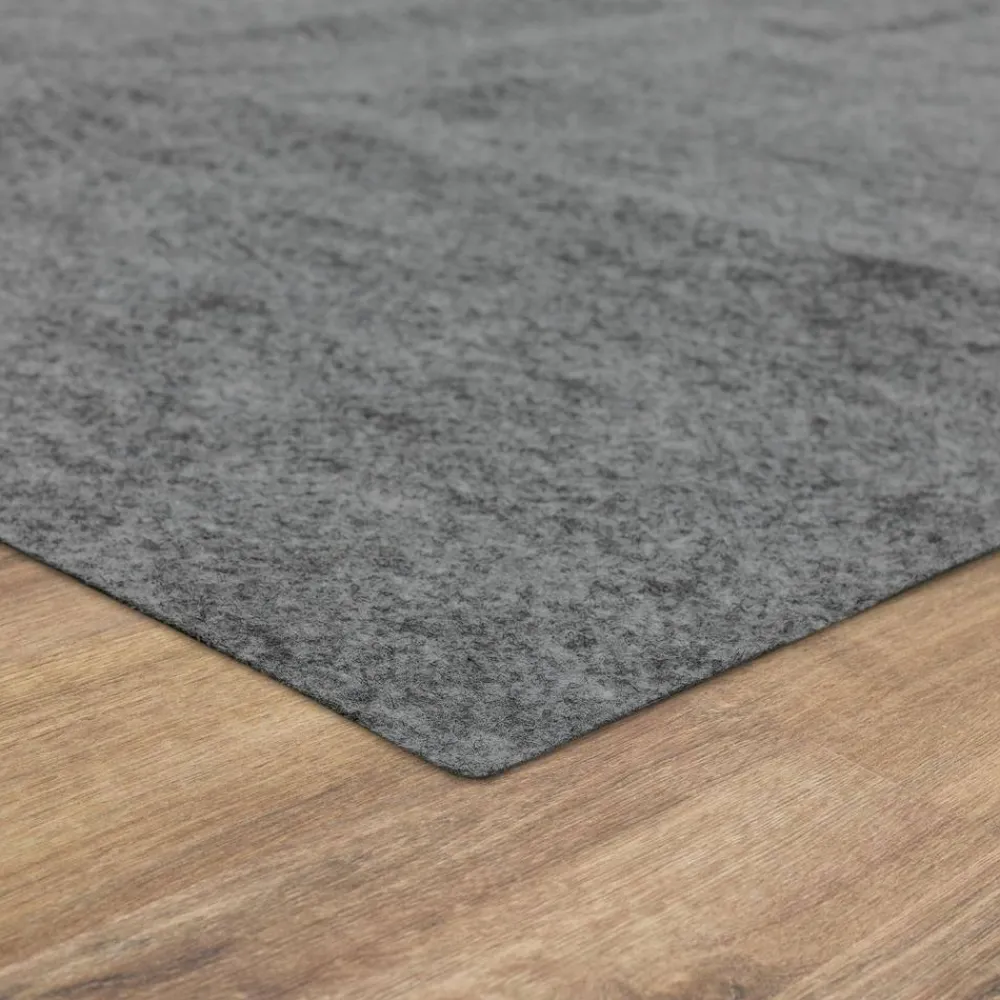 ft_x__ft_rectangle_inter_4-1.webp 10 Ft. X 14 Ft. Rectangle Interior Dual Surface Thin Lock Rug Pad By Mohawk Home | * Flash Sale