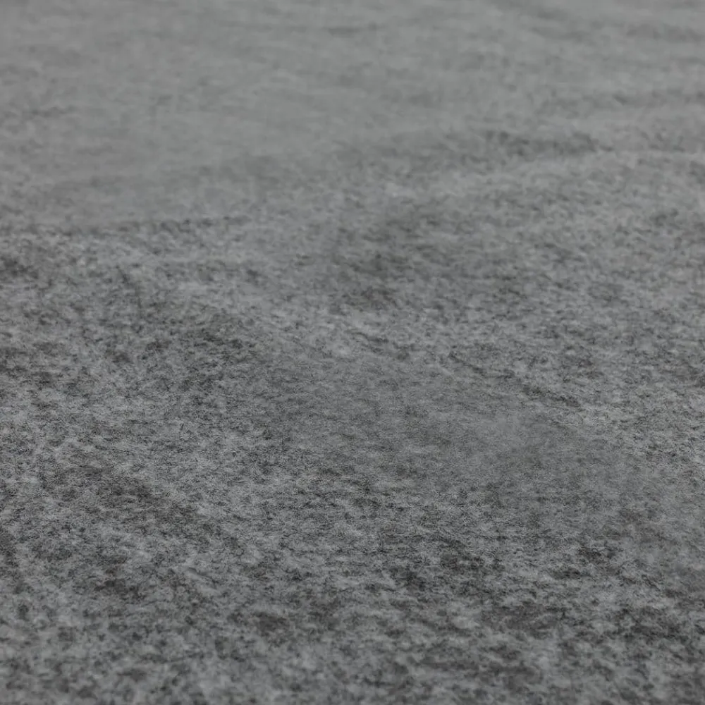 ft_x__ft_rectangle_inter_5-2.webp 4 Ft. X 6 Ft. Rectangle Interior Dual Surface Thin Lock Rug Pad By Mohawk Home | * Outlet