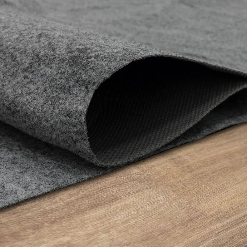 ft_x__ft_rectangle_inter_6-2.webp 4 Ft. X 6 Ft. Rectangle Interior Dual Surface Thin Lock Rug Pad By Mohawk Home | * Outlet