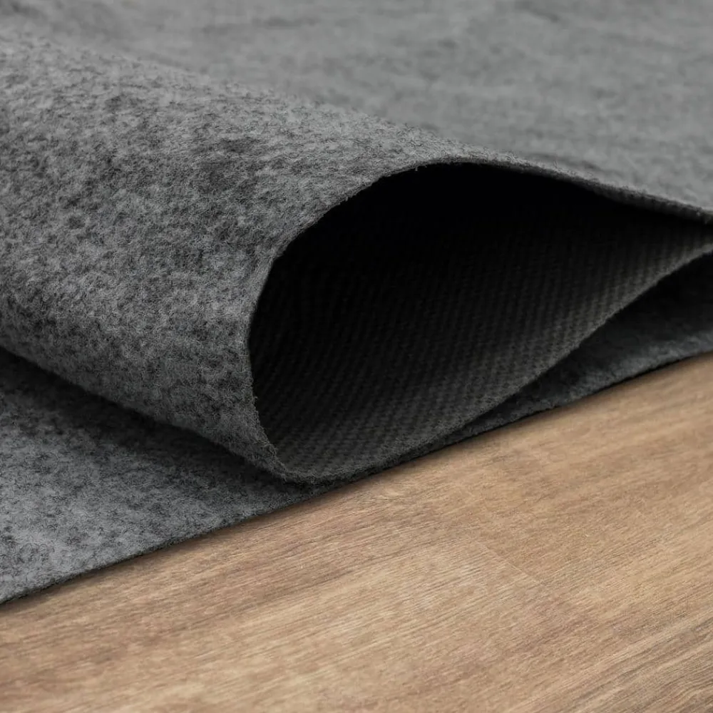 ft_x__ft_rectangle_inter_6-4.webp 9 Ft. X 12 Ft. Rectangle Interior Dual Surface Thin Lock Rug Pad By Mohawk Home | * Online
