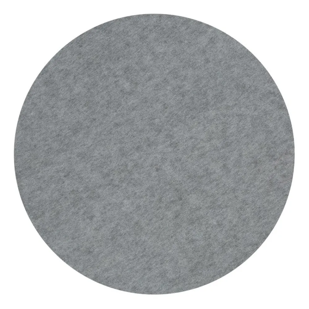 ft_x__ft_round_interior__0.webp 8 Ft. X 8 Ft. Round Interior Dual Surface Thin Lock Rug Pad By Mohawk Home | * Fashion