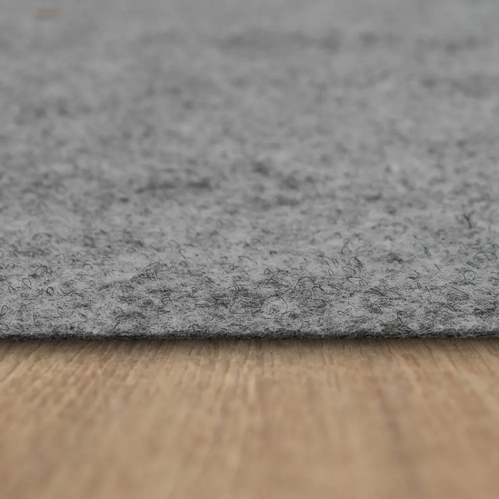 ft_x__ft_round_interior__2.webp 8 Ft. X 8 Ft. Round Interior Dual Surface Thin Lock Rug Pad By Mohawk Home | * Fashion