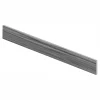 Haley Oak 47 In. L X 1/2 In. T X 7-3/8 In. W Laminate Riser By Cap A Tread | * Best Sale