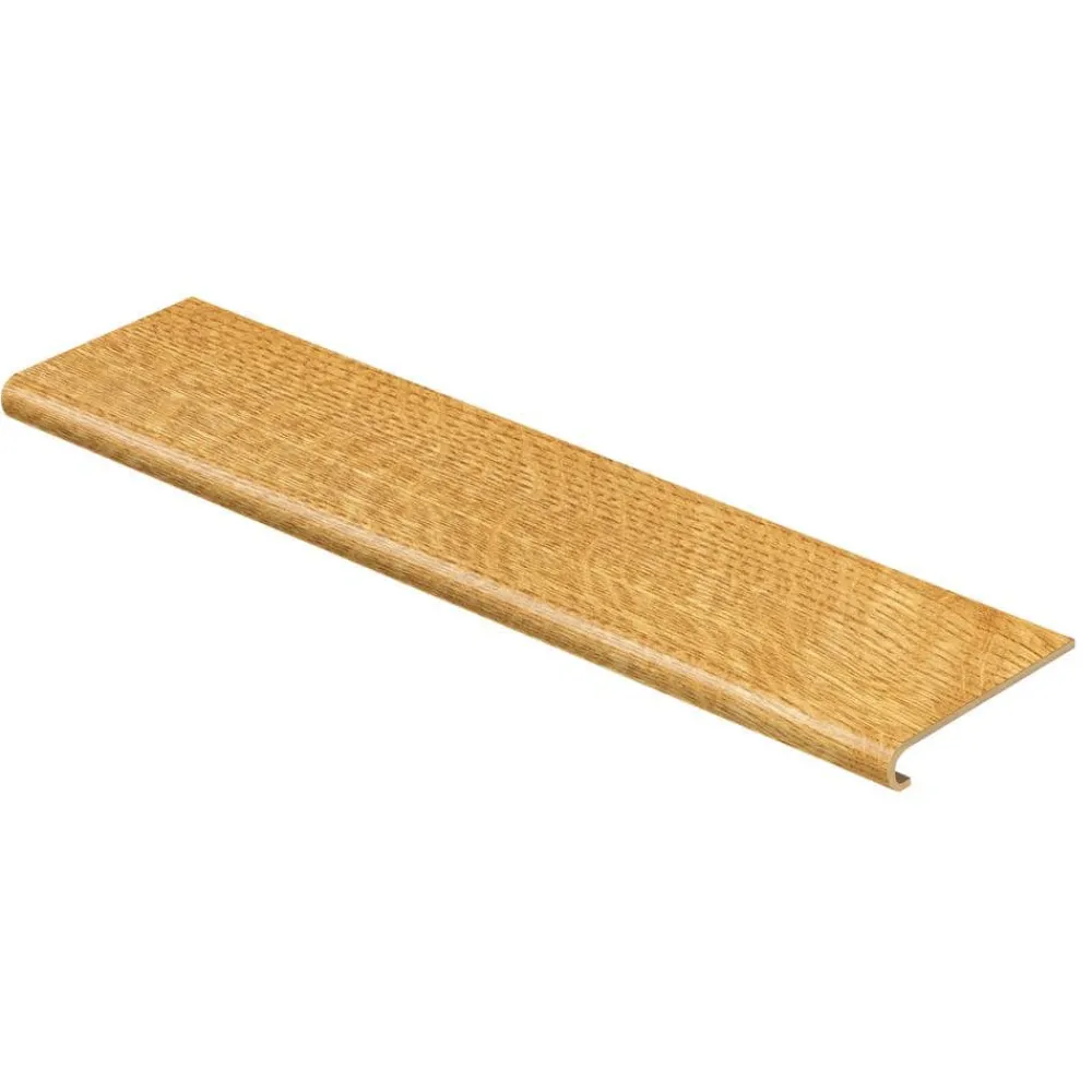 haley_oak__in_l_x__in_w_x_0.webp Haley Oak 47 In. L X 12-1/8 In. W X 1-11/16 In. T Laminate To Cover Stairs 1 In. T By Cap A Tread | * Shop