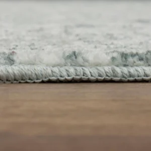 Henrietta Grey 8 Ft. X 10 Ft. Distressed Area Rug By Mohawk Home | * Online