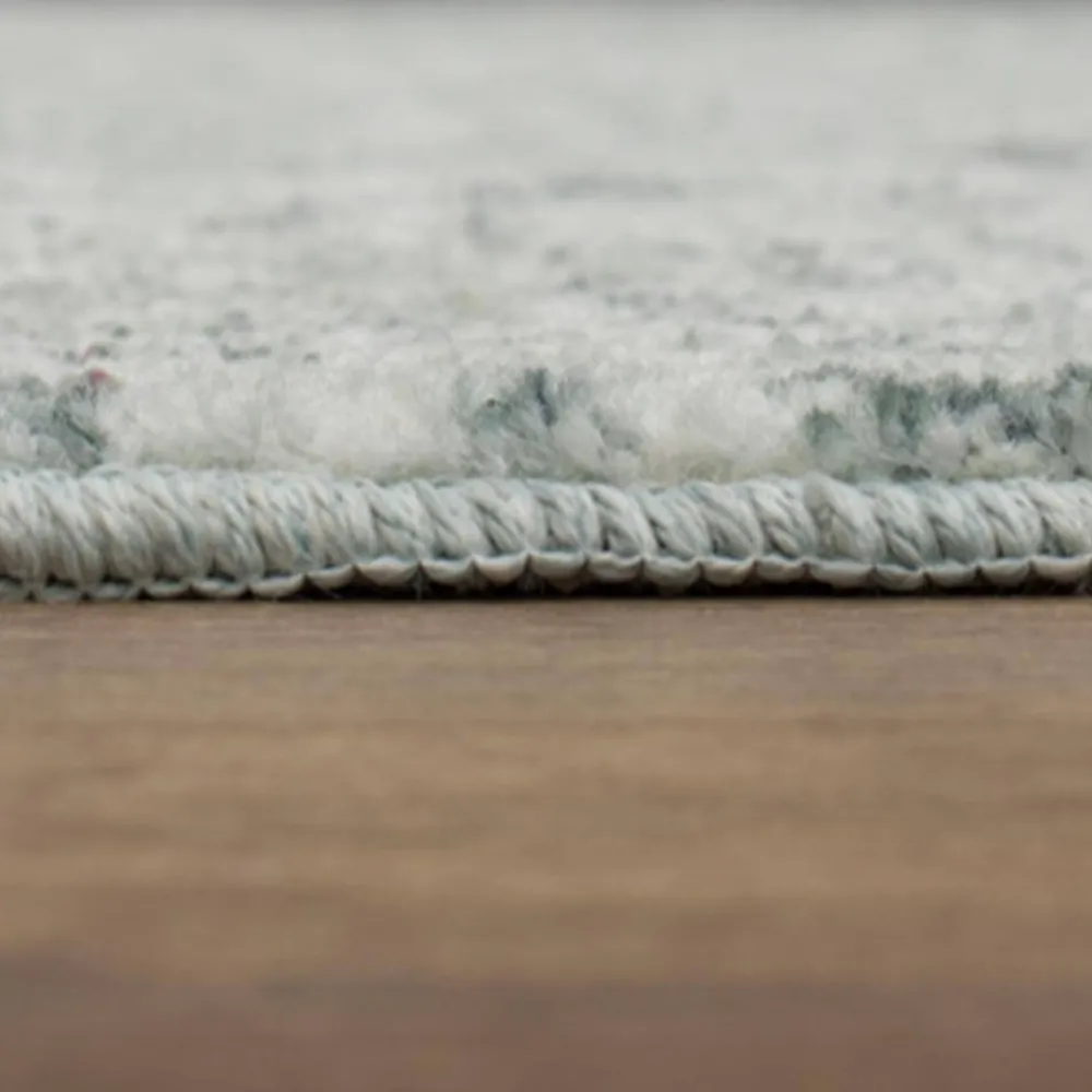 henrietta_grey__ft_x__ft__2.webp Henrietta Grey 8 Ft. X 10 Ft. Distressed Area Rug By Mohawk Home | * Online