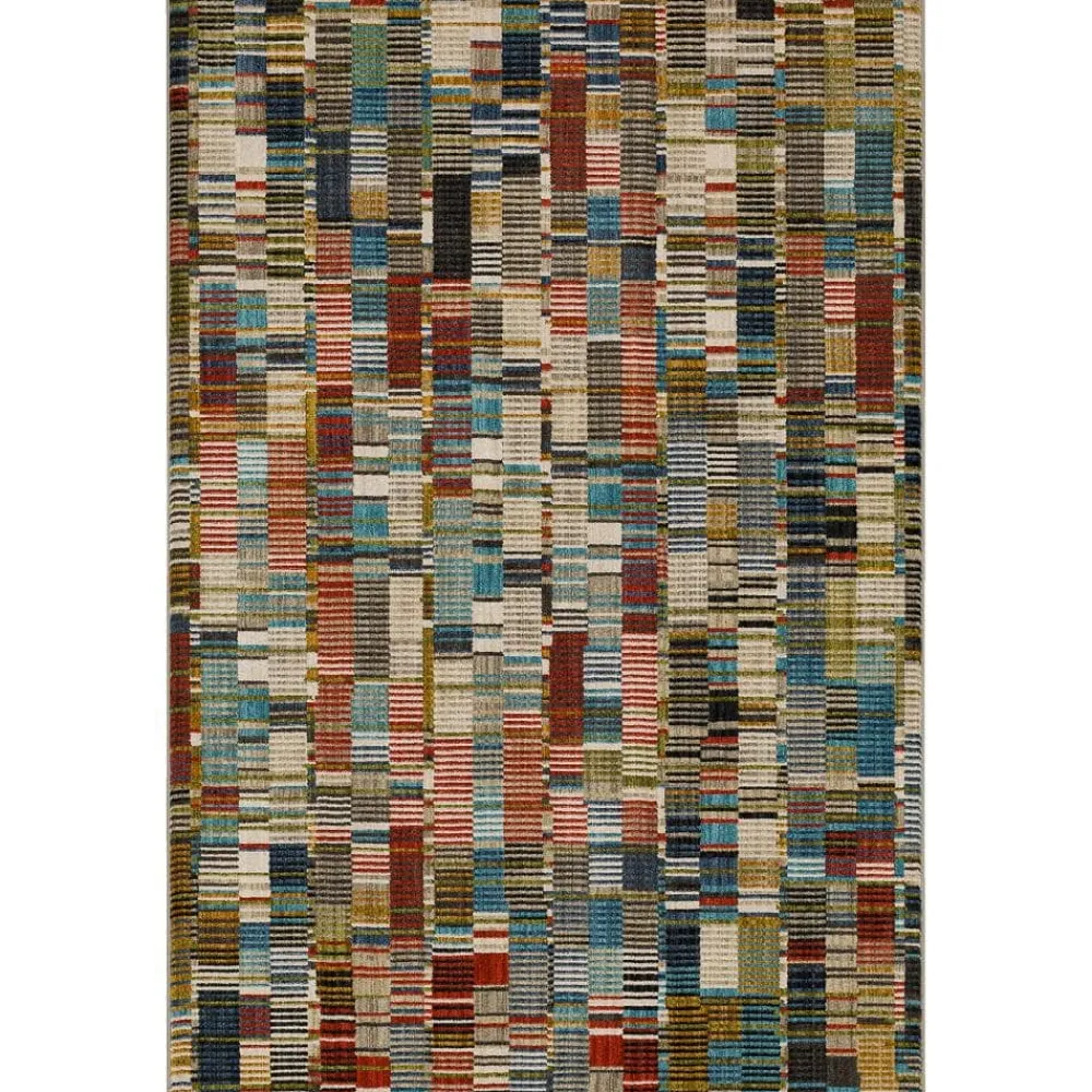 iola_multi__ft_x__ft_geom_0.webp Iola Multi 8 Ft. X 11 Ft. Geometric Area Rug By Mohawk Home | * Discount