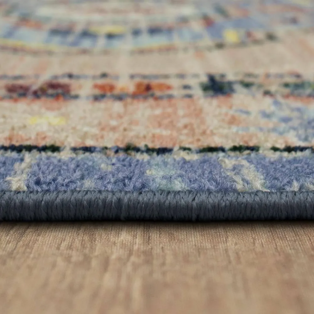jarama_multi__ft_x__ft_ar_2.webp Jarama Multi 6 Ft. X 9 Ft. Area Rug By Mohawk Home | * Discount