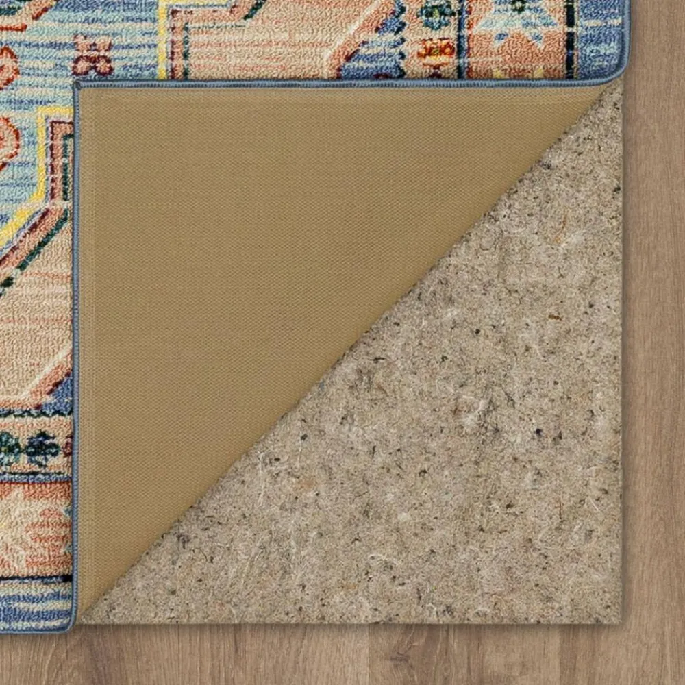 jarama_multi__ft_x__ft_ar_5.webp Jarama Multi 6 Ft. X 9 Ft. Area Rug By Mohawk Home | * Discount