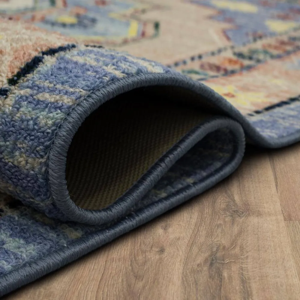 jarama_multi__ft_x__ft_ar_7.webp Jarama Multi 6 Ft. X 9 Ft. Area Rug By Mohawk Home | * Discount
