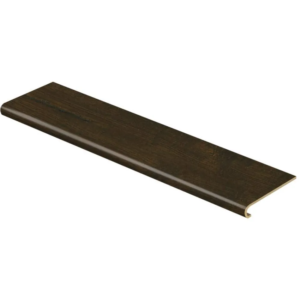 java_scraped_oak__in_leng_0-3.webp Java Scraped Oak 47 In. Length X 12-1/8 In. Deep X 1-11/16 In. Height Laminate To Cover Stairs 1 In. Thick By Cap A Tread | * Online