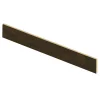 Java Scraped Oak 94 In. Length X 1/2 In. Thick X 7-3/8 In. Wide Laminate Riser To Be Used With Cap A Tread | * Outlet