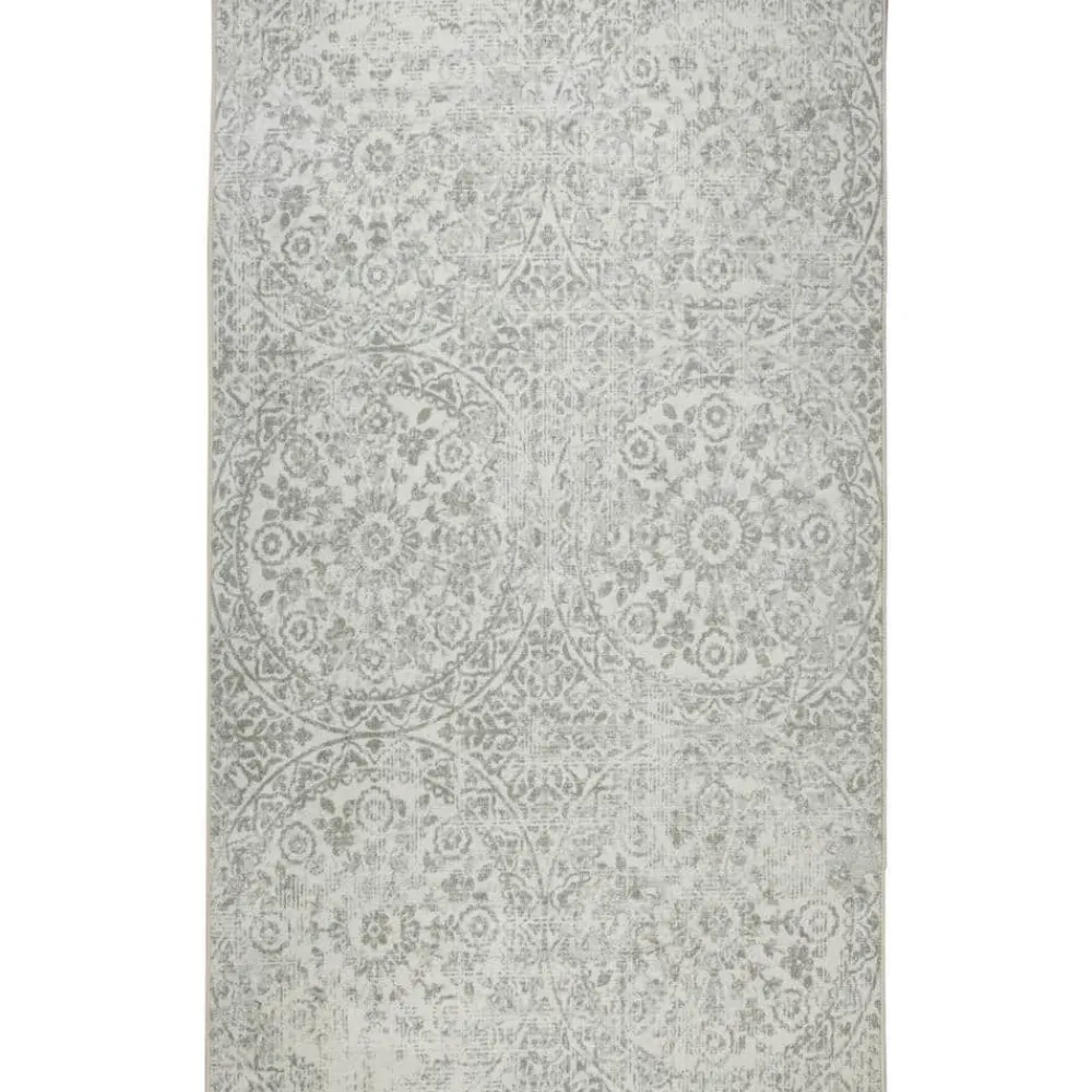 juniper_grey__ft_x__ft_me_0.webp Juniper Grey 8 Ft. X 10 Ft. Medallion Area Rug By Mohawk Home | * Flash Sale