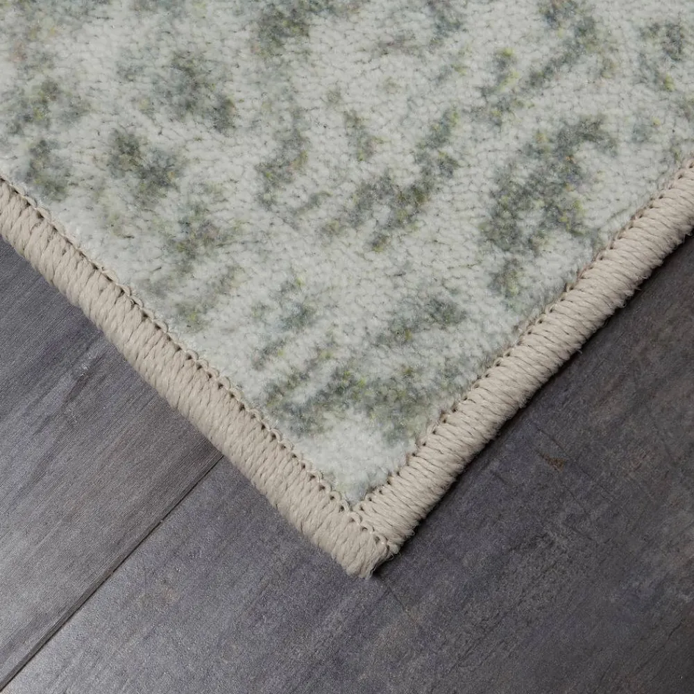 juniper_grey__ft_x__ft_me_5.webp Juniper Grey 8 Ft. X 10 Ft. Medallion Area Rug By Mohawk Home | * Flash Sale