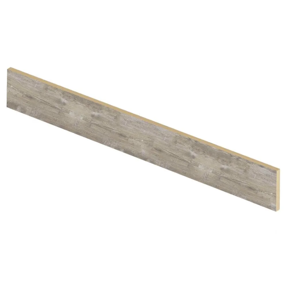lighthouse_oak__in_l_x__i_0.webp Lighthouse Oak 47 In. L X 1/2 In. D X 7-3/8 In. H Vinyl Overlay Riser To Be Used With Cap A Tread | * Flash Sale
