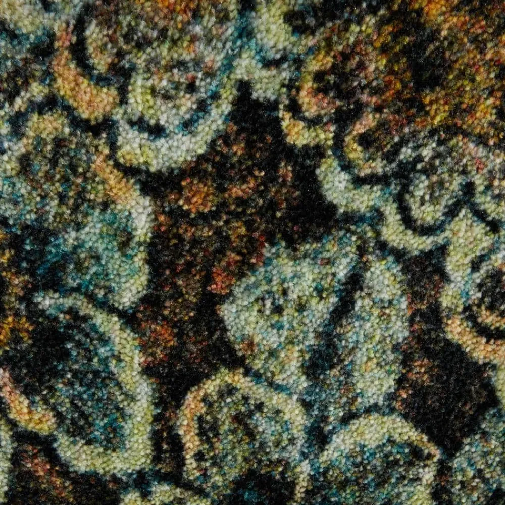 lova_gold__ft_x__ft_abstr_4.webp Lova Gold 10 Ft. X 14 Ft. Abstract Area Rug By Mohawk Home | * Online